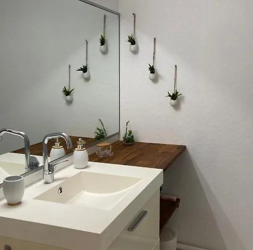 아파트 Location F2 A My Precious F2 A *